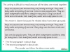 Paragraphs - Years 3 and 4 Teaching Resources (slide 7/21)